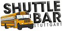 shuttle-bar.ray-3d.com